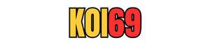 KOI69